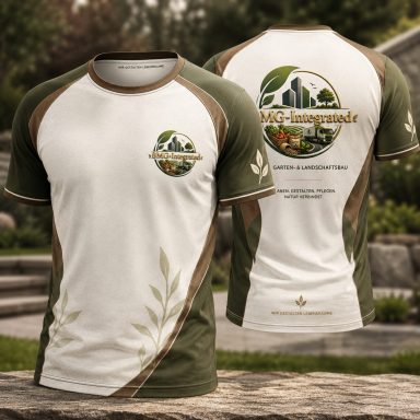 MEN T SHIRT