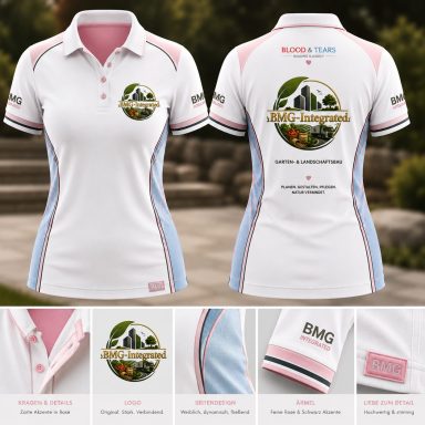 momen T SHIRT COLLECTION
